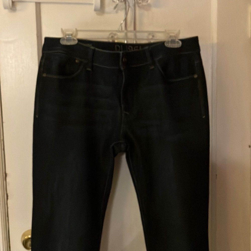 DL1961, GRACE, Sz 31